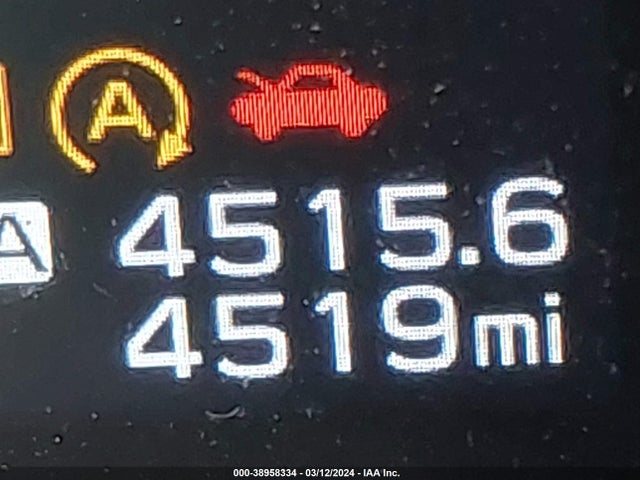 Subaru Crosstrek Premium 2024 JF2GUADC7RH208194 Image 15