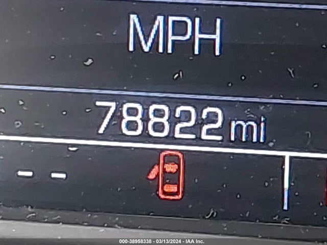 Chevrolet Silverado 1500 2lt 2017 3GCUKREC9HG352973 Image 15