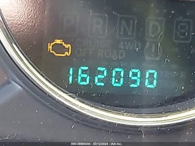 1C4HJWFG9EL237101 Jeep Wrangler Unlimited Rubicon