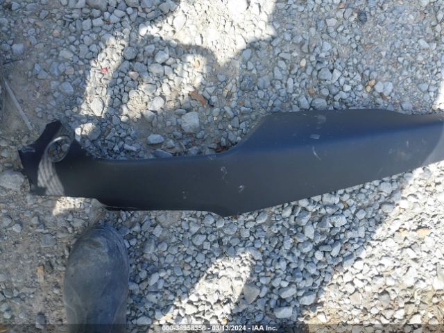 NMTKHMBX2JR024493 Toyota C-hr Xle Premium