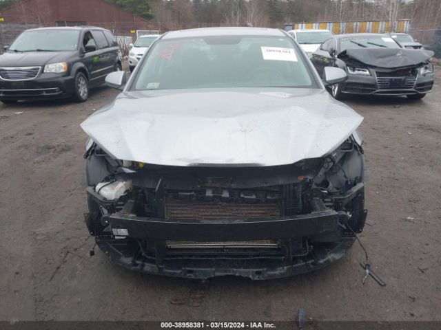 5NPD84LF0HH130568 Hyundai Elantra Value Edition