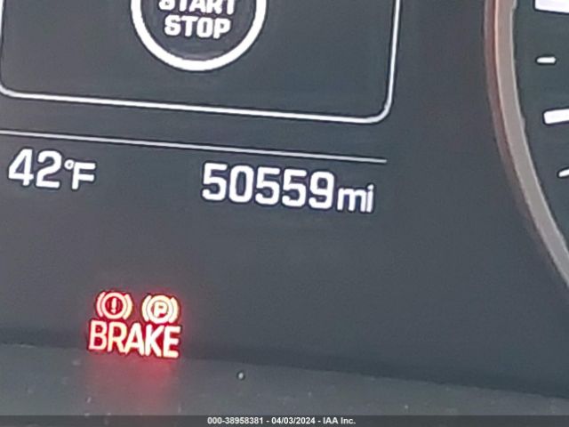 5NPD84LF0HH130568 Hyundai Elantra Value Edition