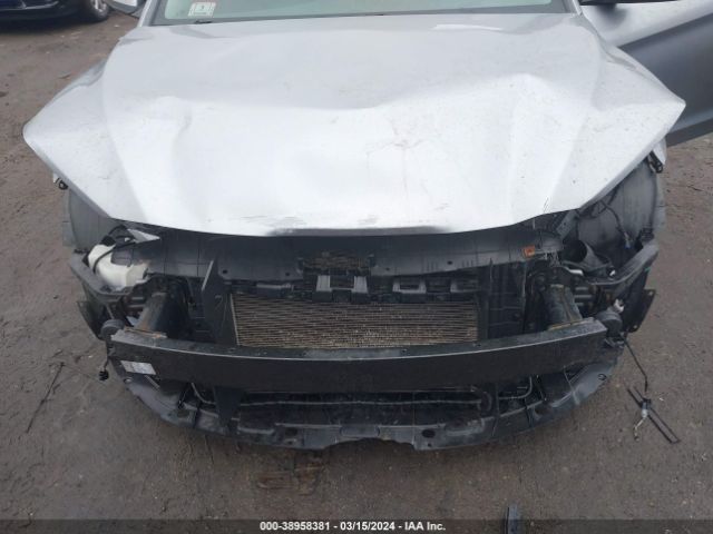 5NPD84LF0HH130568 Hyundai Elantra Value Edition