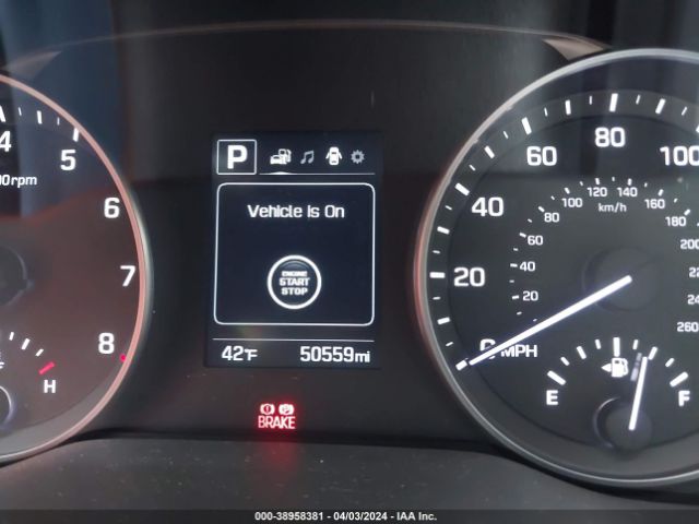 5NPD84LF0HH130568 Hyundai Elantra Value Edition