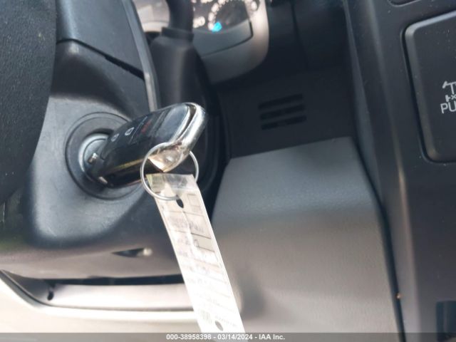 1FTMF1EF1HKC59096 Ford F-150 Xl