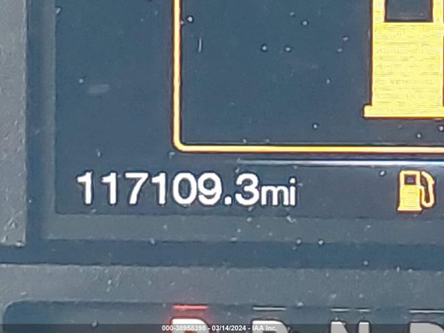 1FTMF1EF1HKC59096 Ford F-150 Xl
