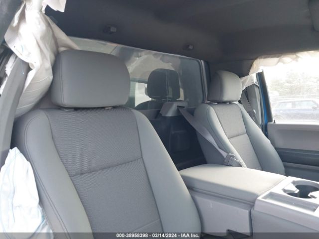 1FTMF1EF1HKC59096 Ford F-150 Xl