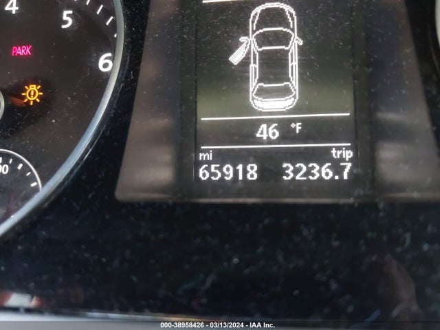 WVWBP7AN8EE529584 Volkswagen Cc 2.0t Sport