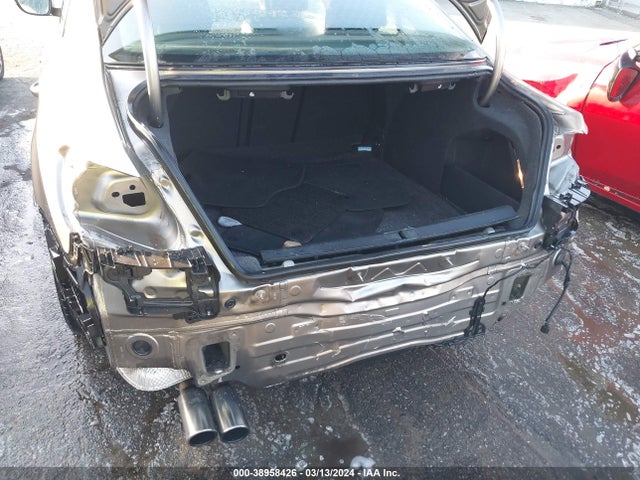 WVWBP7AN8EE529584 Volkswagen Cc 2.0t Sport