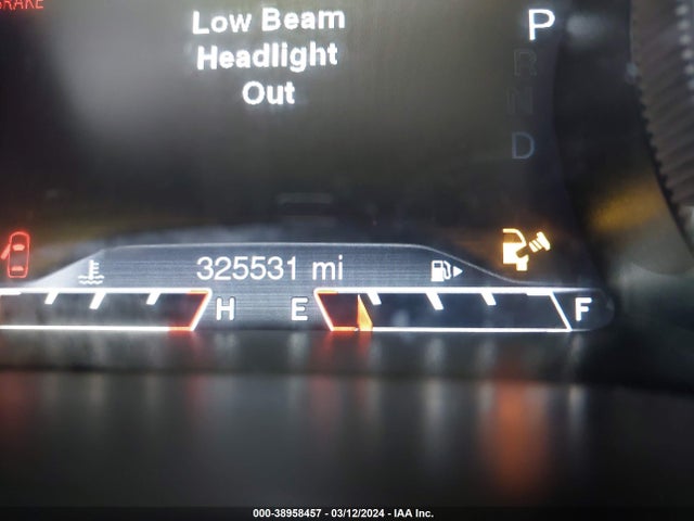 Jeep Cherokee Trailhawk 2015 1C4PJMBS1FW775611 Image 15