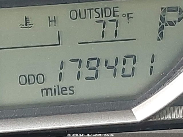 Toyota RAV4 LE 2015 JTMZFREV2FD065786 Image 15