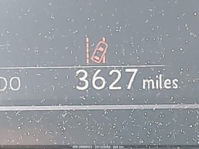JTHX6JBH8P2155592 Lexus UX 250H