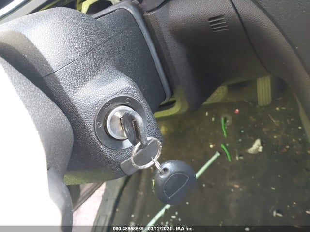 Aukcja sprzedaży 2012 Chevrolet Traverse 1lt, vin: 1GNKVGED8CJ145839, numer aukcji: 38958539