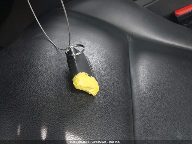 2017 JAGUAR F-PACE SADCJ2BV0HA098102 Photo 10