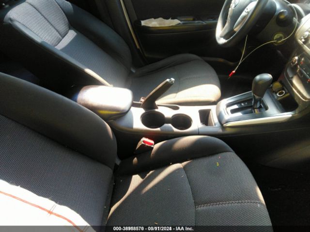 3N1AB7APXGY235494 Nissan Sentra Fe+ S/s/sl/sr/sv