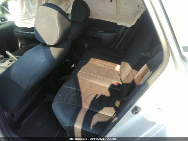 3N1AB7APXGY235494 Nissan Sentra Fe+ S/s/sl/sr/sv
