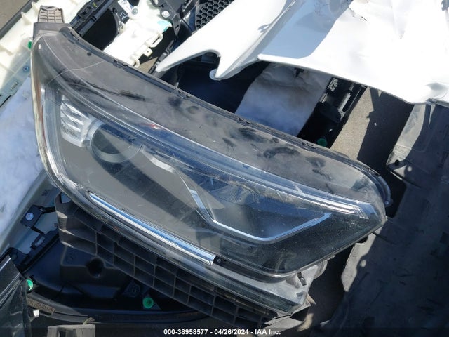 Honda Cr-v Awd Ex-l 2020 5J6RW2H80LA004764 Image 21