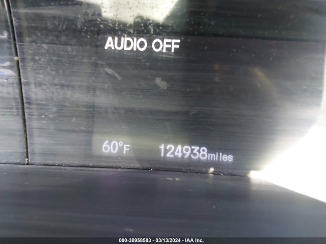 Honda Civic Lx 2015 2HGFB2F58FH518270 Image 15