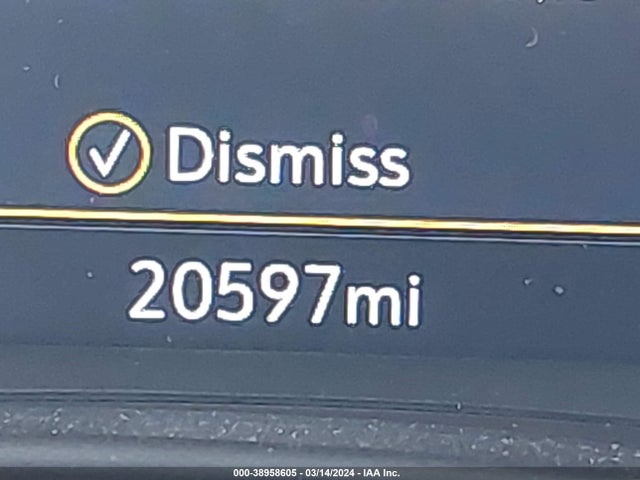 Chevrolet Equinox Awd Lt 2023 3GNAXUEG4PS148949 Image 15