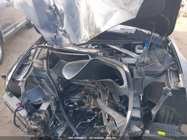 5YJSA1E26GF136909 Tesla Model S 60d/70d/75d/85d/90d