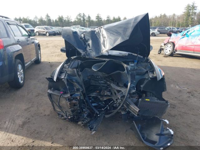 5YJSA1E26GF136909 Tesla Model S 60d/70d/75d/85d/90d