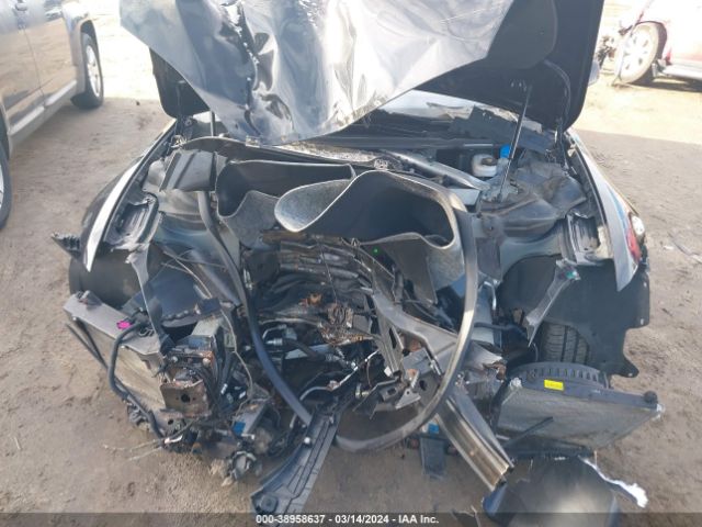 5YJSA1E26GF136909 Tesla Model S 60d/70d/75d/85d/90d