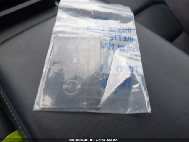 5YJ3E1EB5JF116778 Tesla Model 3 Long Range/performance
