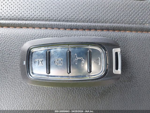 3GTP9EEL7MG175514 GMC Sierra 1500 4wd  Short Box At4