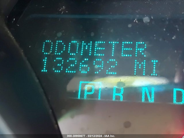 Chevrolet Traverse 2lt 2015 1GNKVHKD4FJ166153 Image 7