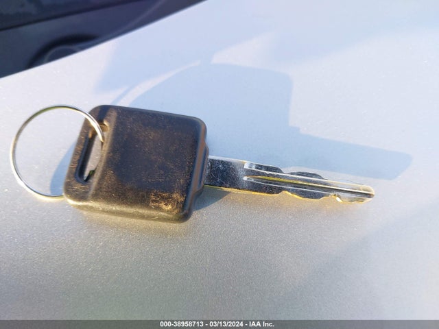 Nissan SENTRA S 2014 3N1AB7AP2EL684422 Image 11