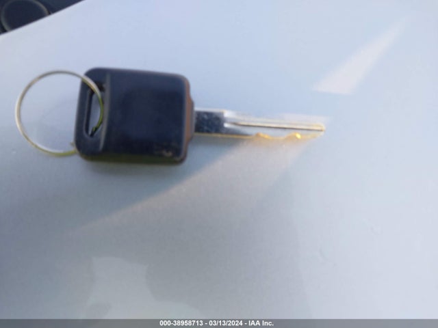 Nissan SENTRA S 2014 3N1AB7AP2EL684422 Image 12