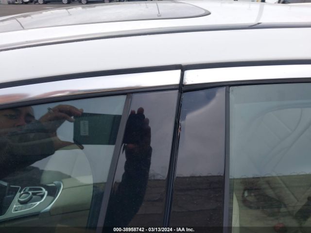 55SWF4JB4JU236846 Mercedes-Benz C 300