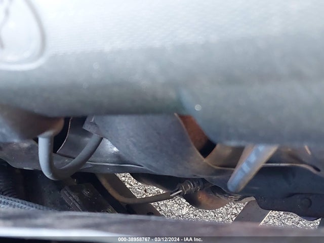Chevrolet CORVETTE STINGRAY 2014 1G1YF3D79E5121560 Image 17
