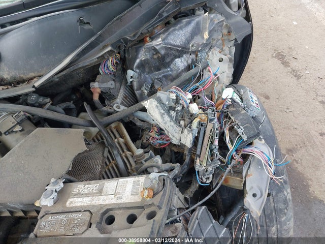 Toyota CAMRY SE 2017 4T1BF1FK2HU436466 Image 16