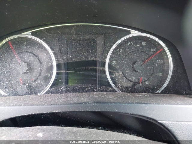 Toyota CAMRY SE 2017 4T1BF1FK2HU436466 Image 7