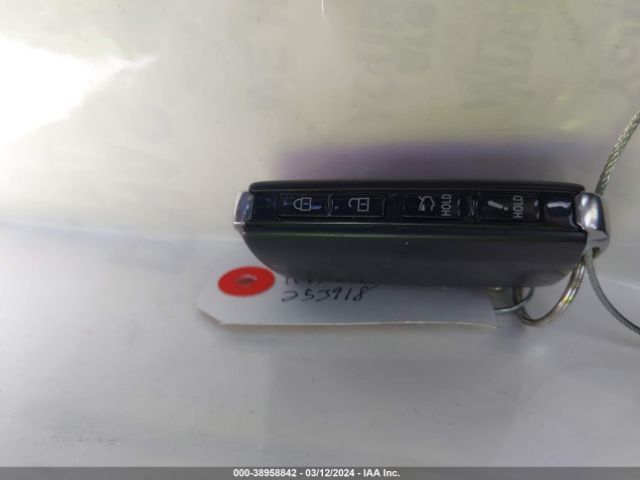 2021 MAZDA MAZDA3 3MZBPABL0MM253918 Photo 10