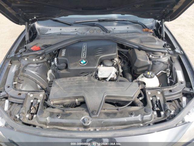 WBA3B5G57FNS19858 BMW 328i Xdrive
