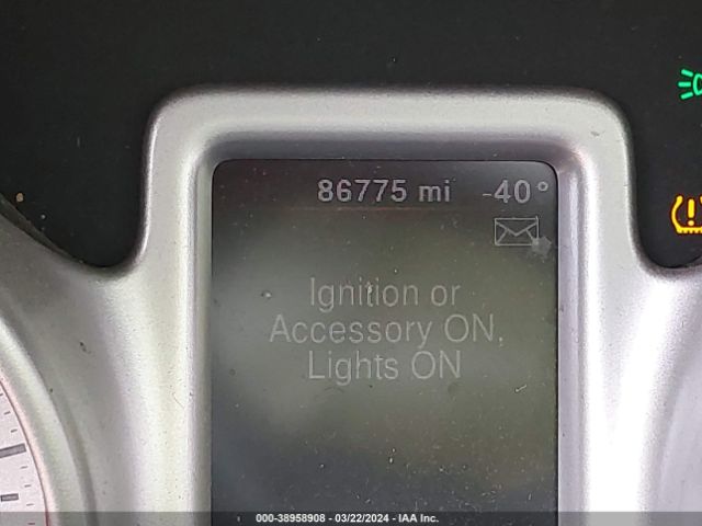 3C4PDCAB8LT238173 Dodge Journey Se Value