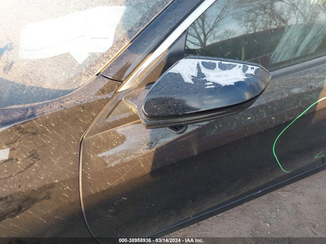 Honda CIVIC EX 2019 SHHFK7H60KU214186 Image 19