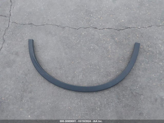 LPSED3KA8NL073245 Polestar 2 Long Range Dual Motor