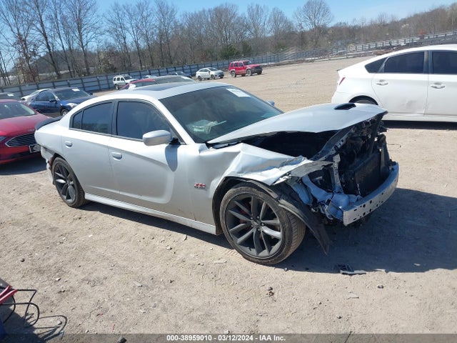 2019 2C3CDXGJ8KH647161 main image