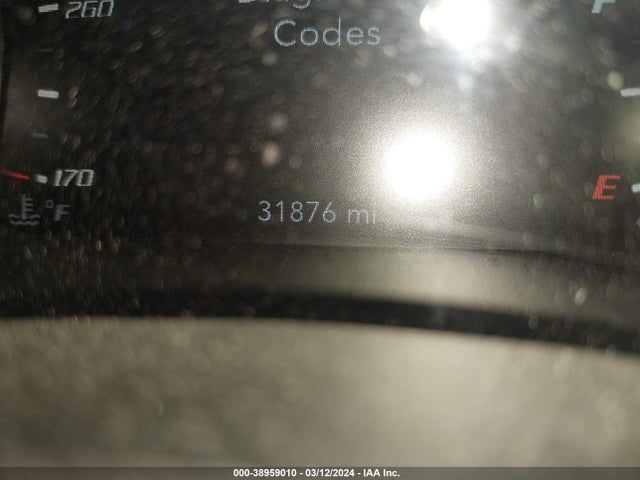 Dodge Charger Scat Pack Rwd 2019 2C3CDXGJ8KH647161 Image 15