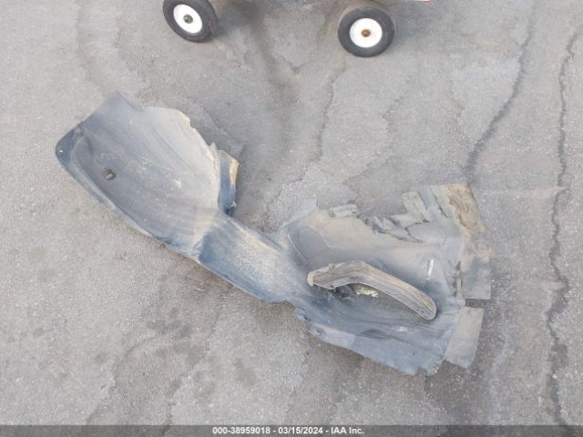 1FADP5CUXFL108566 Ford C-max Energi Sel