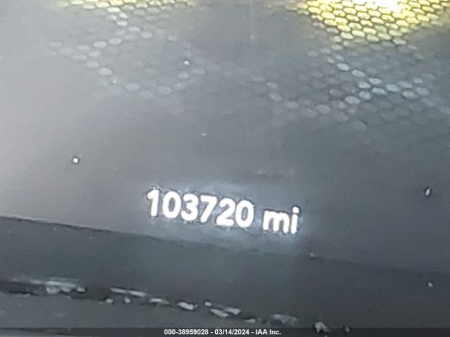 2C3CDXL98GH312310 Dodge Charger Srt Hellcat