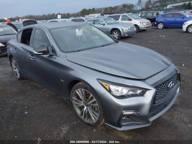 2018 JN1EV7AR9JM443869 main image
