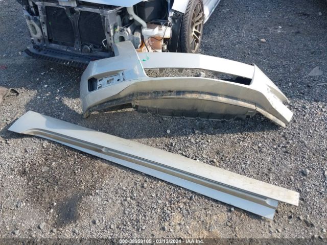 2G61L5S37G9108960 Cadillac Xts Standard