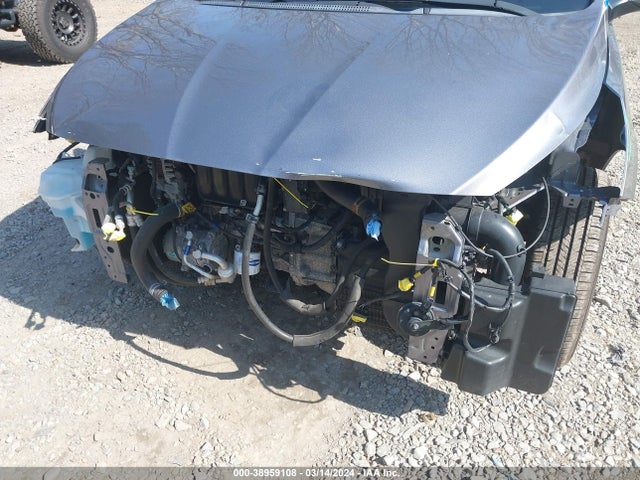 Hyundai ACCENT SE 2016 KMHCT4AE0GU011956 Image 6