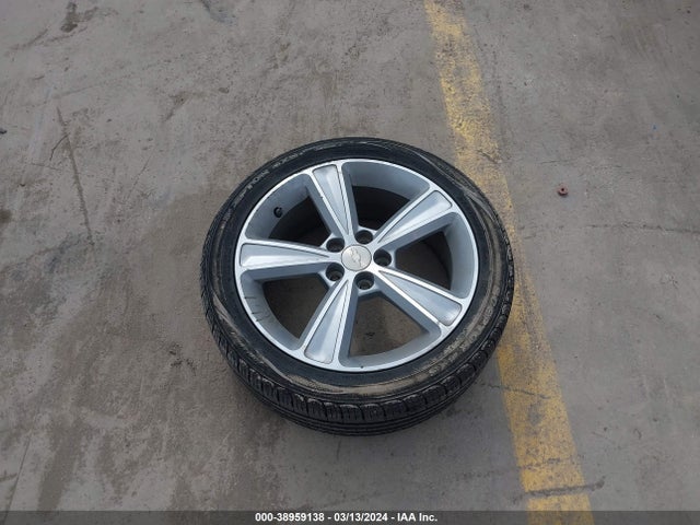 Chevrolet Cruze Lt Auto 2017 1G1BE5SM0H7100442 Image 11