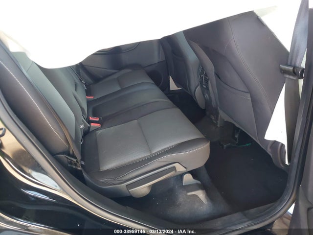 Ford ESCAPE SE 2018 1FMCU0GD2JUC61338 Image 8
