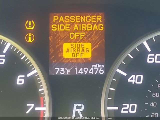 19VDE1F31EE001126 Acura Ilx 2.0l